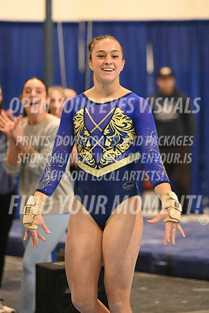 2025-RealmClassic-Friday-Floor-Xcel Diamond Sapphire 8910-Coastal Realms-RR-61