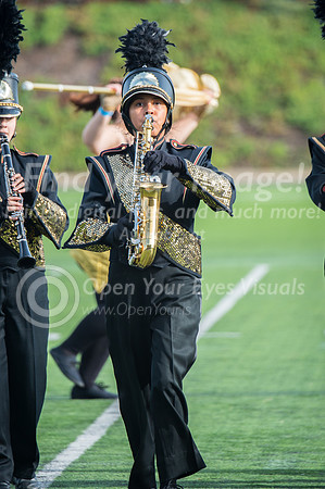 2016-LMAC- North Salem-45