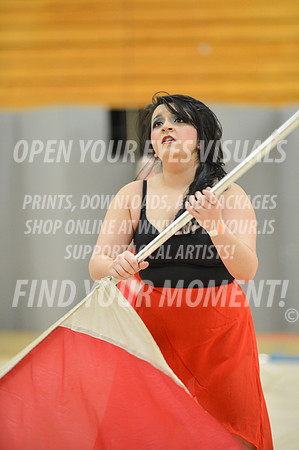 2014-OYEV-Kitsap2014-RhapsodyA-27