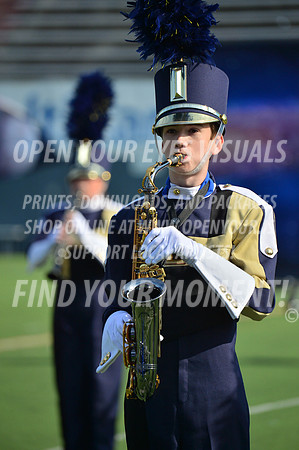 2019-PNMBC-MeadHS-R1-109