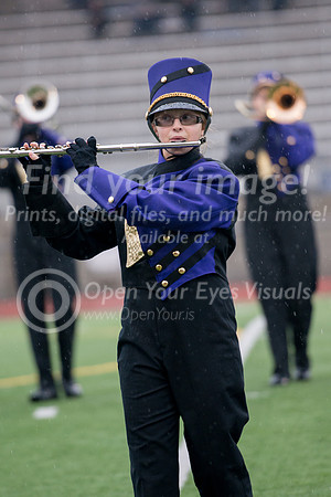 2016-Auburn-Hermiston-18