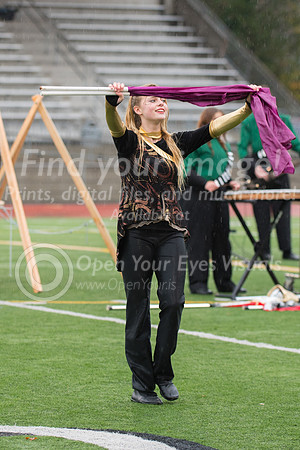 2016-Auburn-EastValley-81