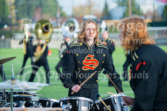 2016-LMAC- Sprague-137