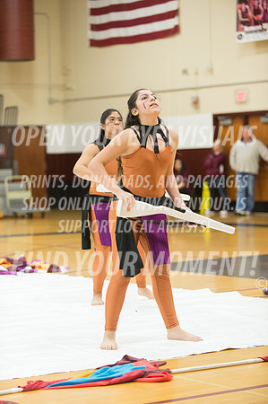 2015-Glencoe-SouthridgeYouthDance-51