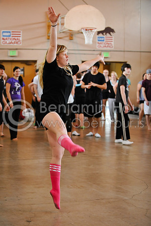 2010-OYEV-Rhapsody2010-SanDiego-62