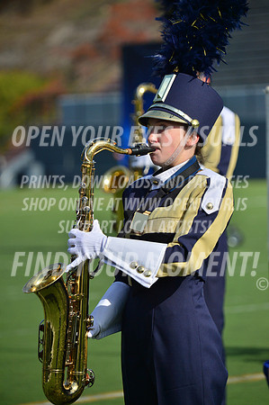 2019-PNMBC-MeadHS-R1-117