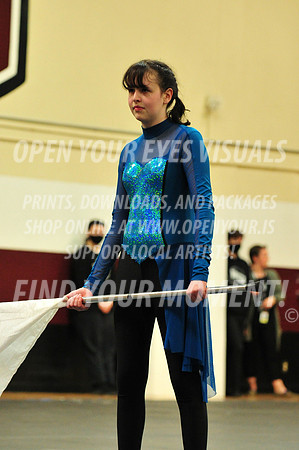 2022-NWAPAGlencoe-SherwoodCadet-D-019