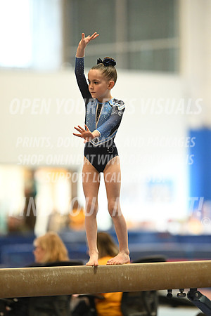 2025-RealmClassic-Friday-Session2-Silver-Beam-CascadeElite-BH-0017