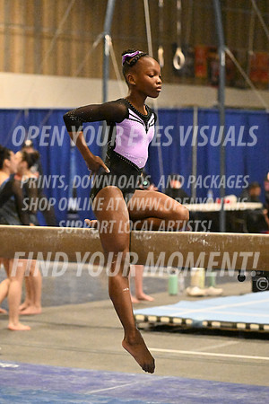 2025-RealmClassic-Friday-Session4-Div8_10_DS-Beam-Grace-BH-0066