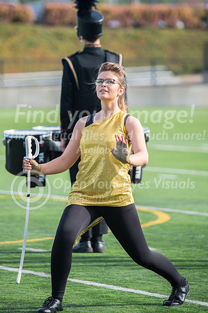 2016-LMAC- North Salem-88