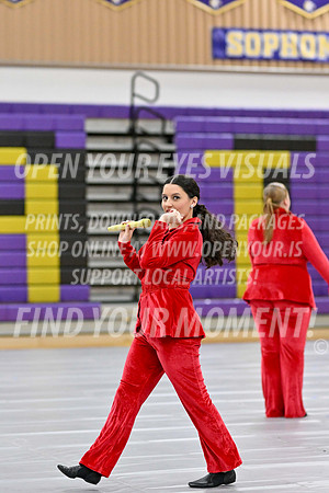 2025-Oak Harbor Event-KG-Hooked on a Feeling-104