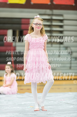 2015-Glencoe-HillsboroMinis-4