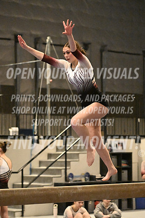 2025-RealmClassic-Friday-Session4-Div8_10_DS-Beam-Olympic-BH-0065