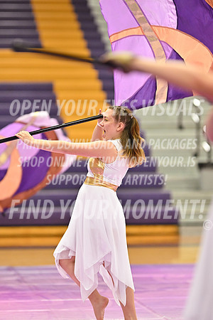 2025-PPAChampionships-Kennewick-BH-185
