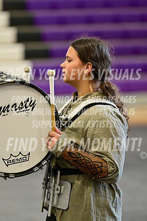 2025-NorthThurston-Percussion-Aloha Indoor Percussion-KG-137
