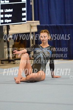2025-RealmClassic-Friday-Session3-Platinum-Floor-Bothell-JJ-0021