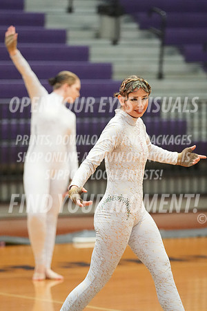 2025-PPS Championships-Rhapsody-JJ-109