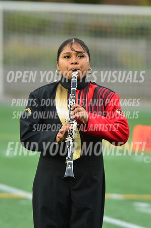 2024-NYMA-HillsboroClinic-Southridge-R2-024