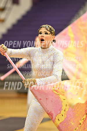 2025-PPAChampionships-Rhapsody-BH-131