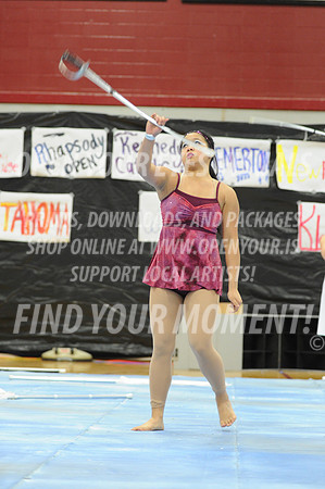 2014-OYEV-NWPA-Championships-MeadOpen-10