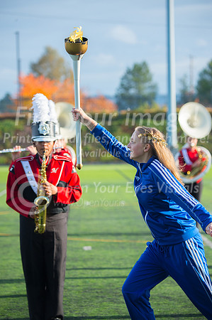2016-LMAC- McMinnville-77