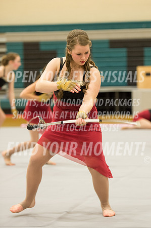 2014-OYEV-NWPA-BonneyLake-Pacificaires-4
