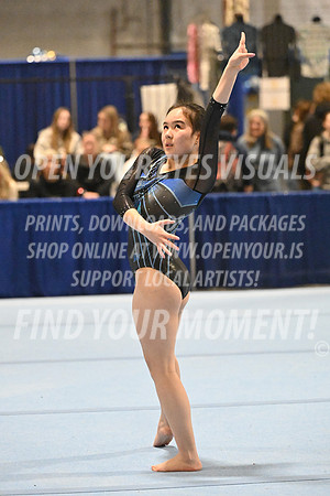 2025-RealmClassic-Friday-Floor-Xcel Diamond Sapphire 8910-Bothell-RR-37