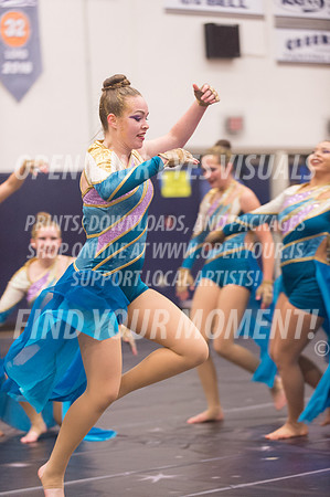2016-Portland-Skyview-141
