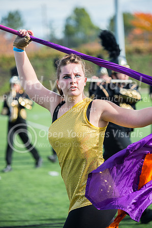 2016-LMAC- North Salem-117
