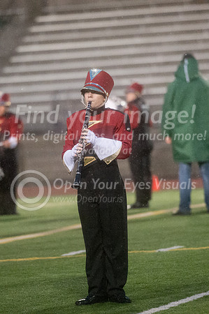 2016-Auburn-MarysvilleAlliance-13