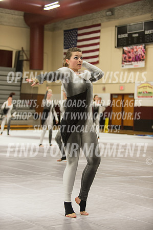 2015-Glencoe-OregonCrusadersIndependent-30