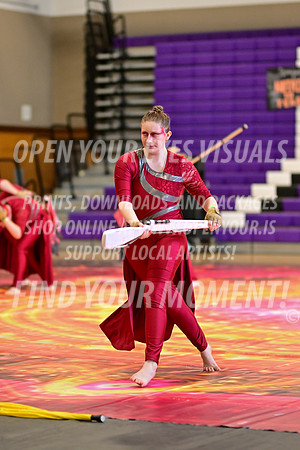 2025-NorthThurston-Guard-South Albany V Winterguard-KG-152