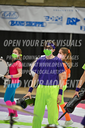 2022-WGI Portland-Sherwood Middle School-K-139