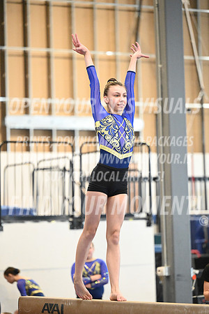 2025-RealmClassic-Friday-Beam-Xcel Silver-Coastal Realms-RR-61