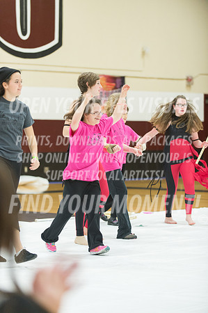 2015-Glencoe-STARS-33