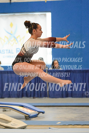 2025-RealmClassic-Friday-Session3-Platinum-Floor-Olympic-JJ-0022