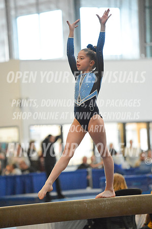 2025-RealmClassic-Friday-Session2-Silver-Beam-CascadeElite-JJ-0015