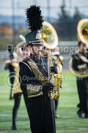 2016-LMAC- North Salem-67