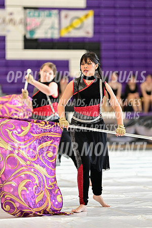 2025-NorthThurston-Guard-Aloha-BH-0079