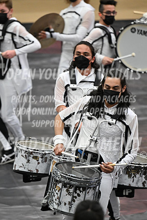 2022-WGI Portland-Impact-K-172