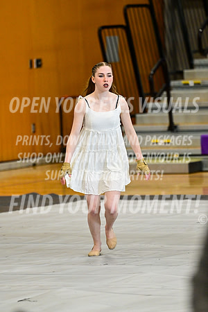 2025-NorthThurston-Percussion-Sprague Indoor Percussion-KG-118