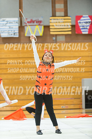 2015-Kamiak-RhapsoWiggles-40
