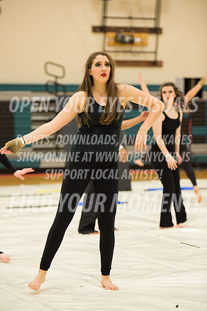 2014-OYEV-NWPA-BonneyLake-NorthKitsap-1