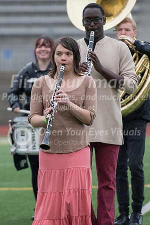2016-Auburn-Enumclaw-22
