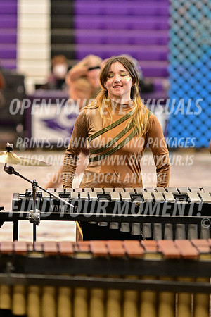 2025-NorthThurston-Percussion-Kamiak-BH-0073