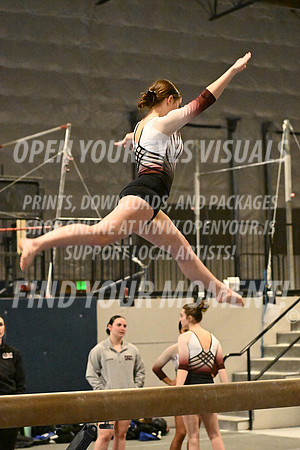 2025-RealmClassic-Friday-Session4-Div8_10_DS-Beam-Olympic-BH-0056