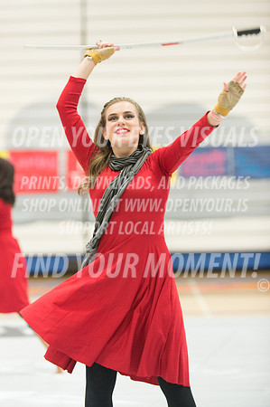 2015-Ingraham-NorthThurston-88