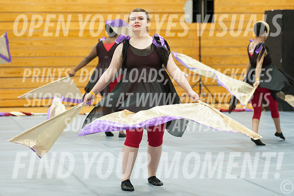 2014-OYEV-NWPA-Kamiak-Bremerton-10