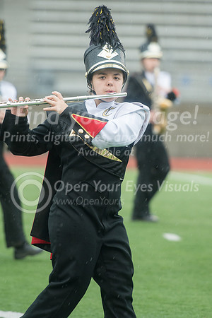 2016-Auburn-Clarkston-13