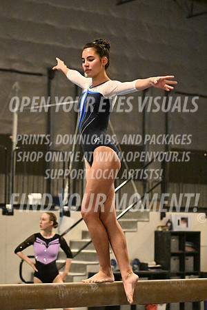2025-RealmClassic-Friday-Session4-Div8_10_DS-Beam-Bainbridge-BH-0039